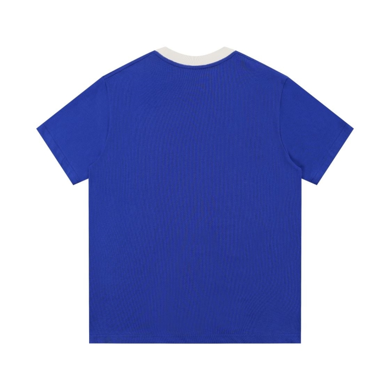 G*u*i t-shirts